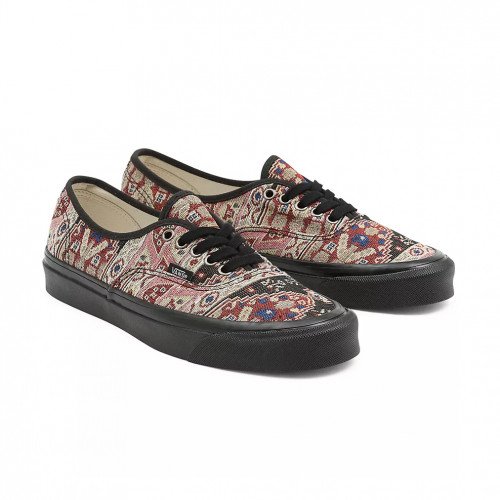 Vans Tapestry Authentic 44 Dx (VN0A38ENAB7) [1]