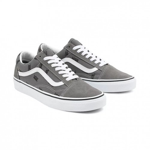 Vans Old Skool (VN0A5JMI90M) [1]