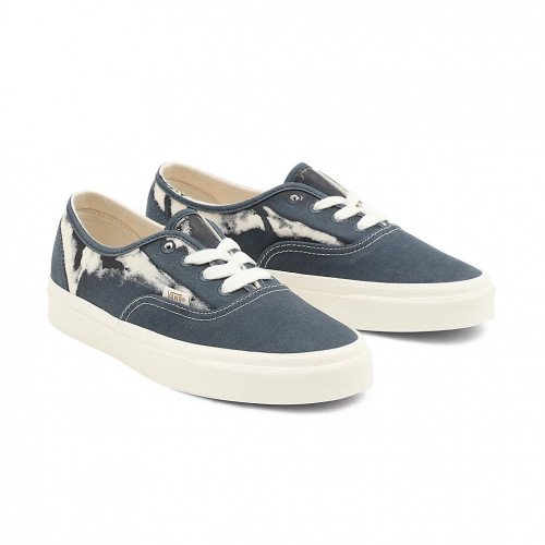 Vans Eco Theory Authentic (VN0A5KRD8CP) [1]