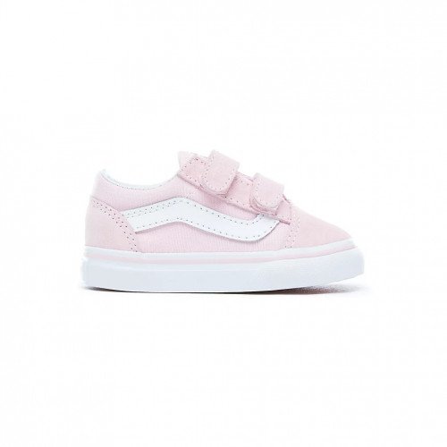 Vans Kleinkind Old Skool V (VN0A344KQ7K) [1]