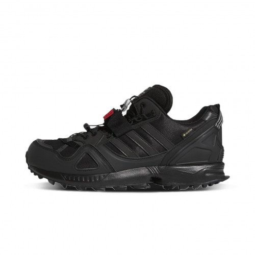 adidas Originals Zx 9000 Gtx Underground (GY2666) [1]