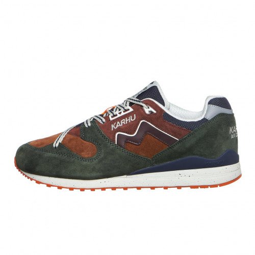 Karhu Synchron Classic "Outdoor Pack" (F802665) [1]