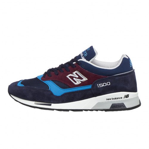 New Balance M1500SCN *Made in England* (M1500SCN) [1]