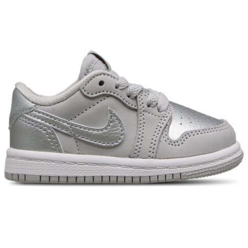 Nike Jordan 1 Retro Low Og (Td) (FQ5435-002) [1]