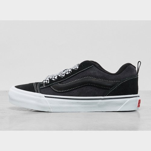 Vans Knu Skool VLT LX (VN0007QDBA51) [1]