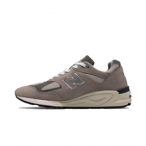 New Balance M990GY2 Made in USA* (M990GY2) [1]