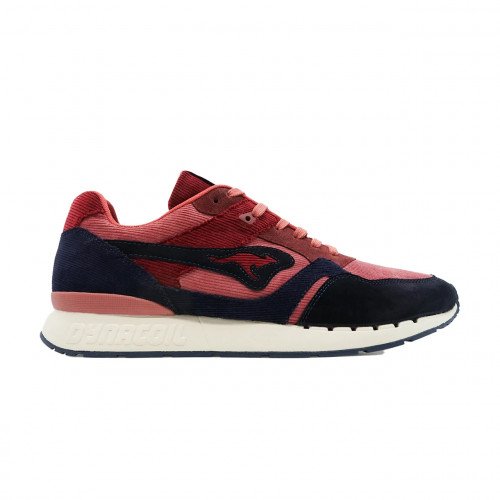 KangaROOS ROOStraditions Racer 2 Dynacoil (475100004058) [1]