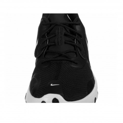 Nike Renew Lucent 2 (CK7811-002) [1]