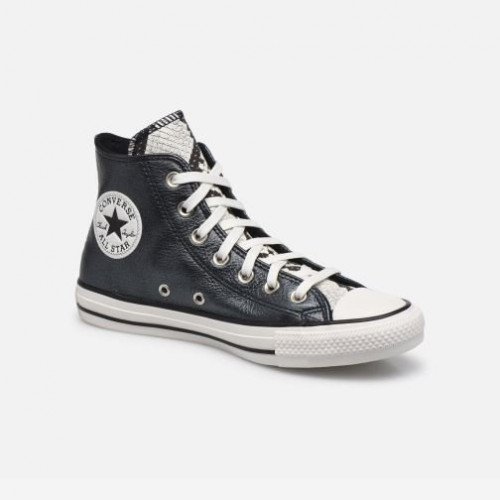 Converse Authentic Glam Chuck Taylor All Star (573079C) [1]