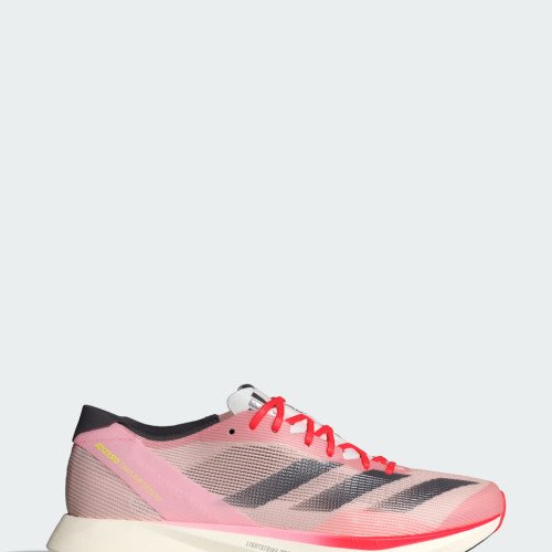 adidas Originals Adizero Takumi Sen 10 (ID3621) [1]