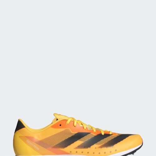 adidas Originals Adizero Distancestar (IF1235) [1]