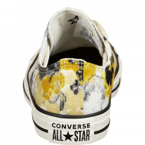 Converse Festival Chuck Taylor All Star-Low Top (570766C) [1]
