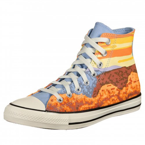 Converse The Great Outdoors Chuck Taylor All Star High Top (170843C) [1]