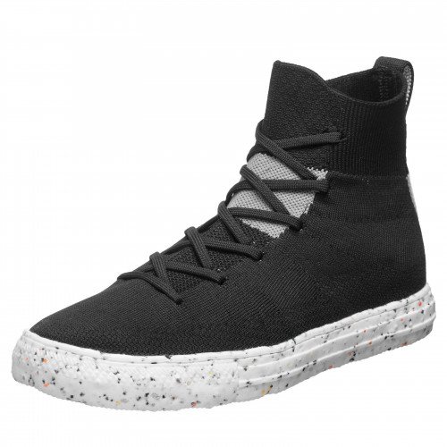 Converse Renew Chuck Taylor All Star Crater Knit High Top (170868C) [1]