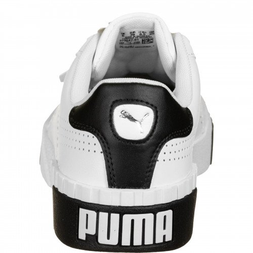 Puma Cali Perf (375047-01) [1]