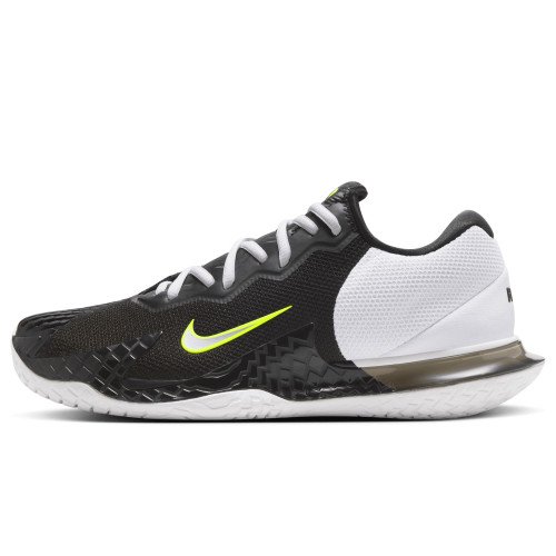 Nike NikeCourt Vapor Cage 4 Rafa (HQ1653-001) [1]