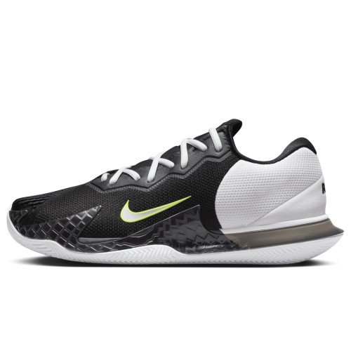 Nike NikeCourt Vapor Cage 4 Rafa (HQ2632-001) [1]