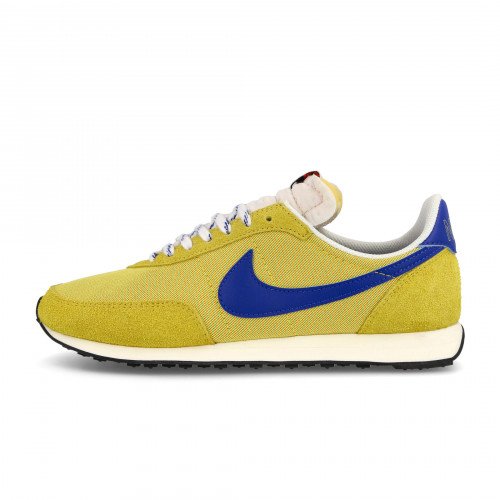 Nike Waffle Trainer 2 SD (DC8865-700) [1]