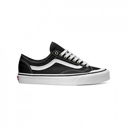 Vans Style 36 Decon Sf (VN0A3MVLY28) [1]