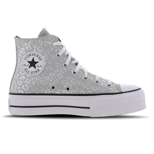 Converse Authentic Glam Platform Chuck Taylor All Star (572043C) [1]