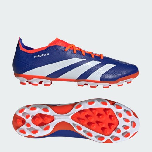 adidas Originals Predator League 2G/3G AG (IF6312) [1]