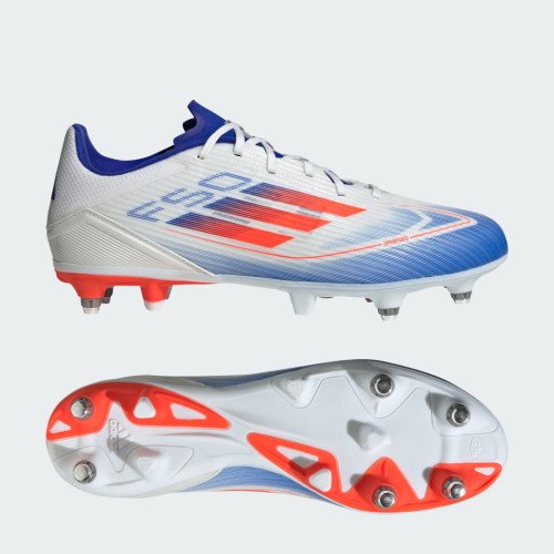 adidas Originals F50 League SG (IF1344) [1]