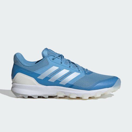 adidas Originals Flexcloud 2.1 Field (IG2050) [1]