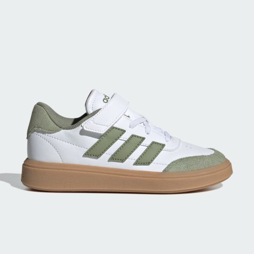 adidas Originals Courtblock (ID6504) [1]