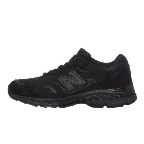 New Balance M920BLK 'Made in UK' (M920BLK) [1]