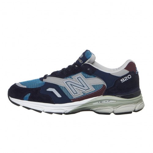New Balance M920 SCN Made in UK (M920SCN) [1]