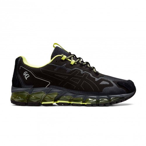 Asics GEL-Quantum 360 6 (1201A258-001) [1]