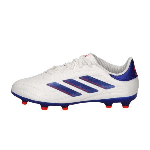 adidas Originals Copa Pure 2 League FG Kids (IG6411) [1]