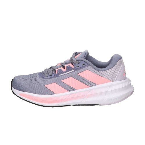 adidas Originals Questar 3 (ID8742) [1]