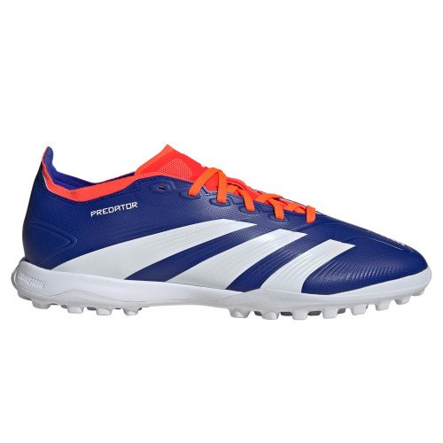 adidas Originals Predator League TF (ID0910) [1]