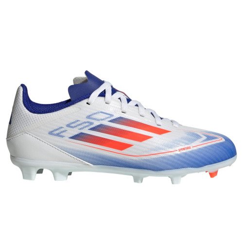 adidas Originals F50 League Kids FG/MG (IF1367) [1]