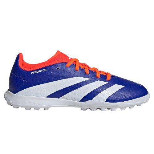 adidas Originals Predator League Kids TF (IF6413) [1]