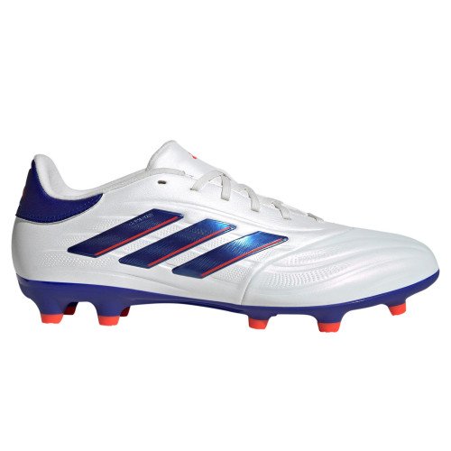 adidas Originals Copa Pure 2 League FG (IG6408) [1]