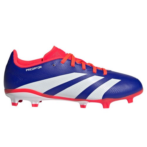 adidas Originals Predator League Kids FG (ID0911) [1]