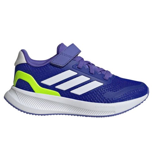 adidas Originals Runfalcon 5 Shoes Kids (IE8576) [1]