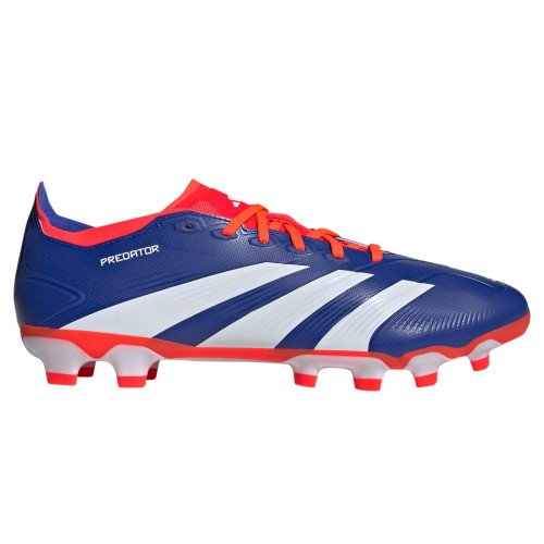 adidas Originals Predator League MG (IF6382) [1]