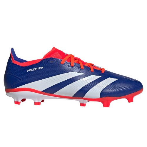 adidas Originals Predator League Firm Ground Boots (IF6348) [1]