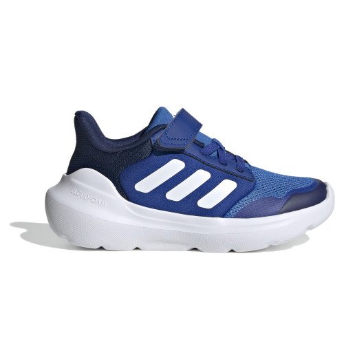 adidas Originals Tensaur Run 2.0 Shoes Kids (IE5989) [1]