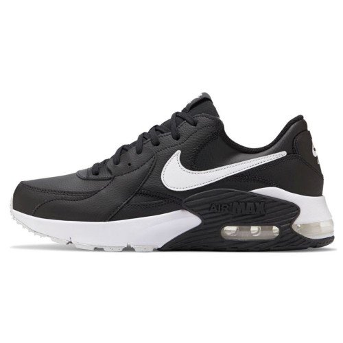 Nike Air Max Excee Leather (DB2839-002) [1]