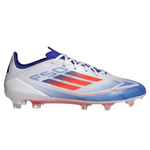 adidas Originals F50 Pro FG (IE0596) [1]