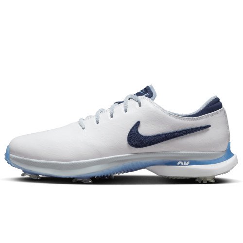 Nike Air Zoom Victory Tour 3 NRG (FV5288-100) [1]