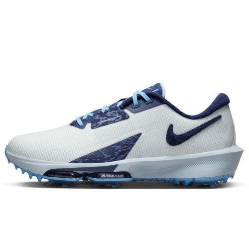 Nike Air Zoom Infinity Tour NRG (FN6846-100) [1]