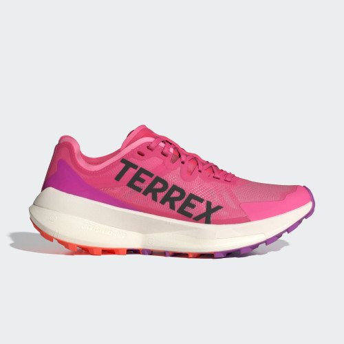 adidas Originals Terrex Agravic Speed (IG8854) [1]