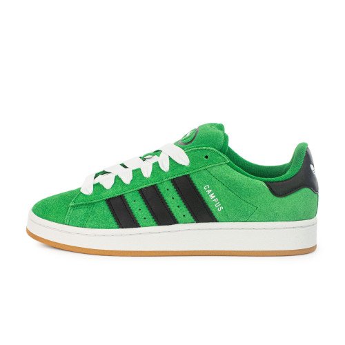 adidas Originals Campus 00s W (JH9095) [1]