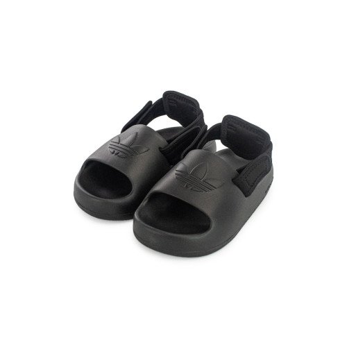 adidas Originals Adifom Adilette Slides Kids (IG8167) [1]