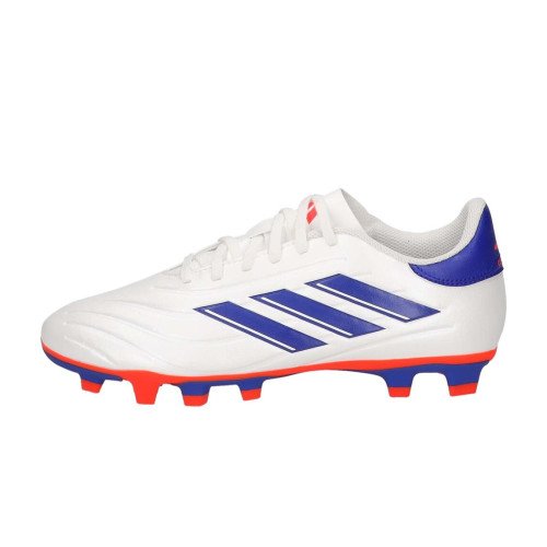 adidas Originals Copa Pure 2 Club FxG (IG6410) [1]